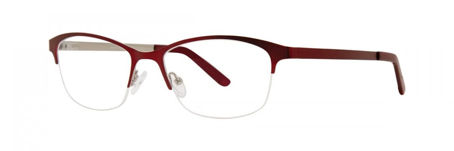 Destiny Ardita Eyeglasses - view 3